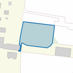 Perceel BLM00-H-850