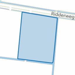 Perceel BLM00-H-86