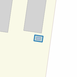 Perceel BLM00-H-866
