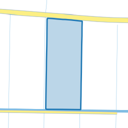 Perceel BLM00-H-99