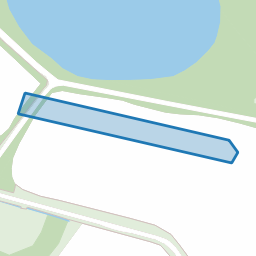 Perceel BLN00-A-1281