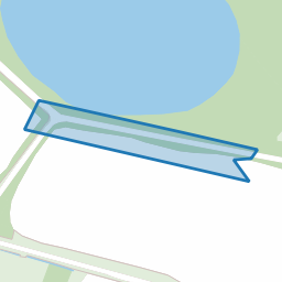 Perceel BLN00-A-1517