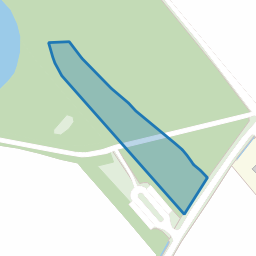 Perceel BLN00-A-5464