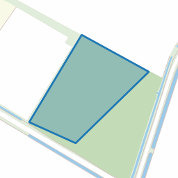 Perceel BLN00-A-6388