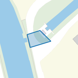 Perceel BLN00-A-6630