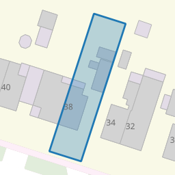 Perceel BLN00-A-6726