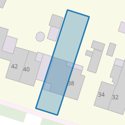 Perceel BLN00-A-6727