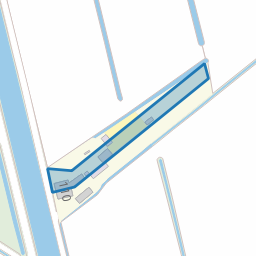 Perceel BLN00-A-6731