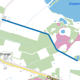 Perceel BLN00-A-6758