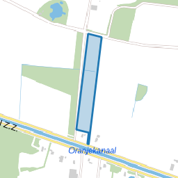 Perceel BLN00-A-6787