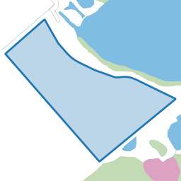 Perceel BLN00-A-6826