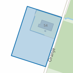 Perceel BLN00-A-6843