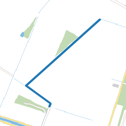 Perceel BLN00-A-6848