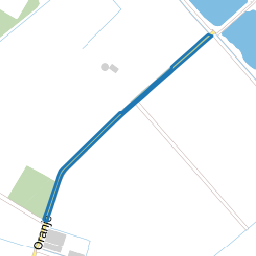 Perceel BLN00-A-6854