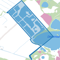 Perceel BLN00-A-6858