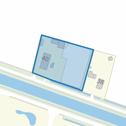 Perceel BLN00-A-6870