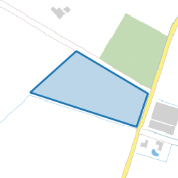 Perceel BLN00-A-6882