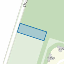 Perceel BLN00-A-6890