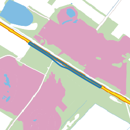 Perceel BLN00-A-6893