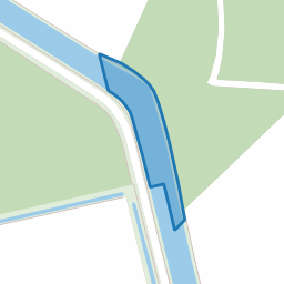 Perceel BLN00-A-6894