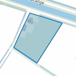 Perceel BLN00-A-6897