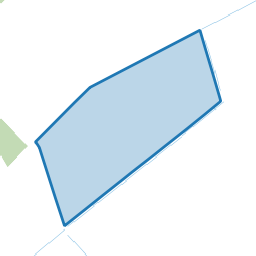 Perceel BLN00-A-6904