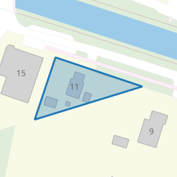 Perceel BLN00-A-6919