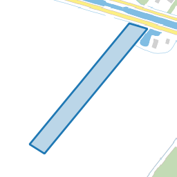 Perceel BLN00-A-6933