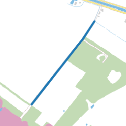 Perceel BLN00-A-6935