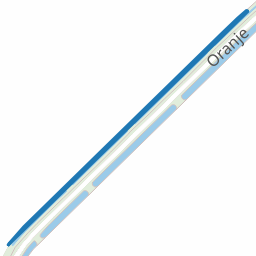 Perceel BLN00-A-6942