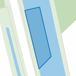 Perceel BLN00-A-6951