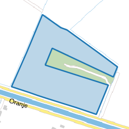 Perceel BLN00-A-6959