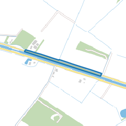 Perceel BLN00-A-6962