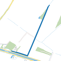 Perceel BLN00-A-6963