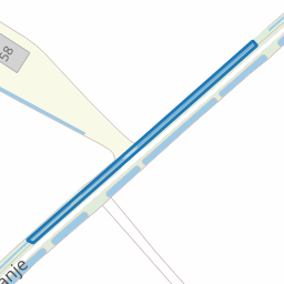 Perceel BLN00-A-6971