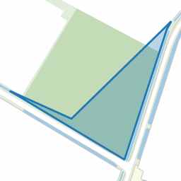 Perceel BLN00-A-6974