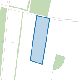 Perceel BLN00-A-6976