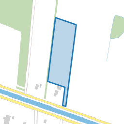 Perceel BLN00-A-6978