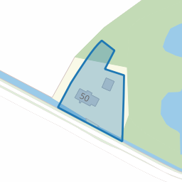 Perceel BLN00-A-6987