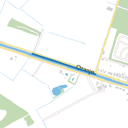 Perceel BLN00-A-6993