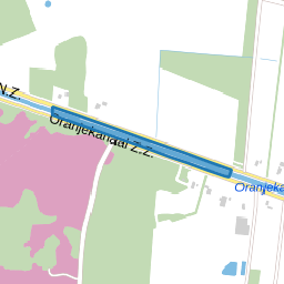 Perceel BLN00-A-6998