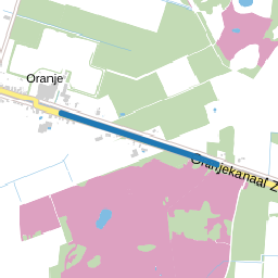 Perceel BLN00-A-7002