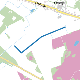 Perceel BLN00-A-7018