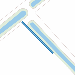 Perceel BLN00-A-7021