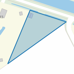 Perceel BLN00-A-7036