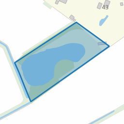 Perceel BLN00-A-7038