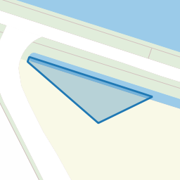 Perceel BLN00-A-7046