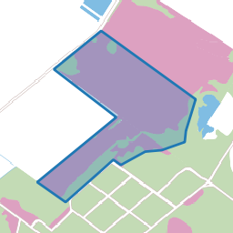 Perceel BLN00-A-7048