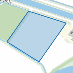 Perceel BLN00-A-7051