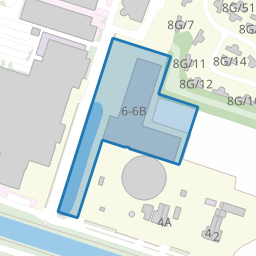 Perceel BLN00-A-7059